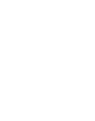 PULSO